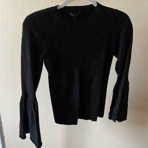 BCBG Maxazria sweater